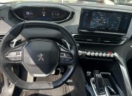 Peugeot 3008 GT Line .5 130cv AT8