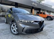 Alfa Romeo Tonale Sprint 1.6 130cv