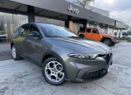 Alfa Romeo Tonale Sprint 1.6 130cv