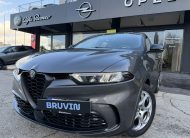 Alfa Romeo Tonale Sprint 1.6 130cv
