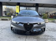 Alfa Romeo Tonale Sprint 1.6 130cv