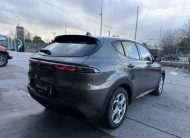 Alfa Romeo Tonale Sprint 1.6 130cv