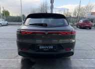 Alfa Romeo Tonale Sprint 1.6 130cv