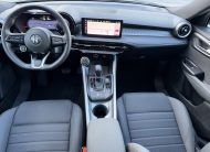Alfa Romeo Tonale Sprint 1.6 130cv