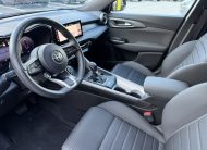 Alfa Romeo Tonale Sprint 1.6 130cv