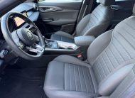 Alfa Romeo Tonale Sprint 1.6 130cv