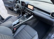 Alfa Romeo Tonale Sprint 1.6 130cv