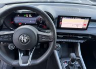 Alfa Romeo Tonale Sprint 1.6 130cv