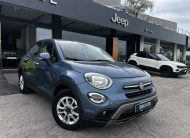 Fiat 500X 1.3 95cv Business