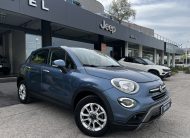 Fiat 500X 1.3 95cv Business