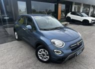 Fiat 500X 1.3 95cv Business