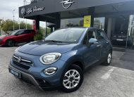 Fiat 500X 1.3 95cv Business