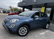Fiat 500X 1.3 95cv Business