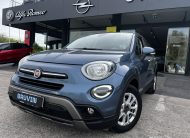 Fiat 500X 1.3 95cv Business