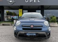 Fiat 500X 1.3 95cv Business