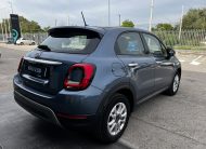 Fiat 500X 1.3 95cv Business