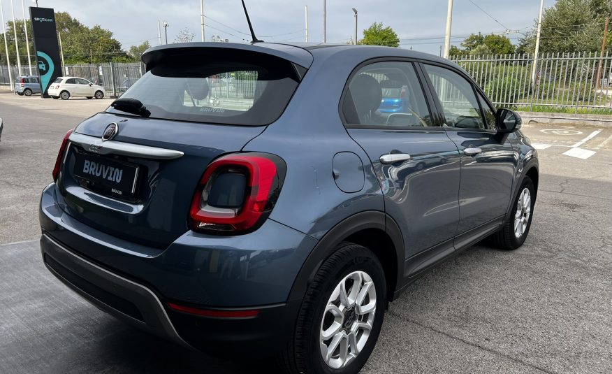 Fiat 500X 1.3 95cv Business