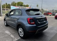 Fiat 500X 1.3 95cv Business