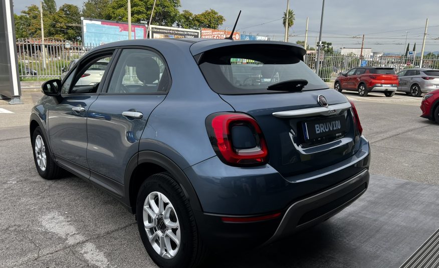 Fiat 500X 1.3 95cv Business