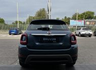 Fiat 500X 1.3 95cv Business