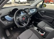 Fiat 500X 1.3 95cv Business
