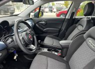 Fiat 500X 1.3 95cv Business