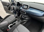 Fiat 500X 1.3 95cv Business