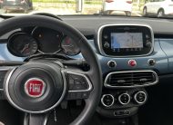 Fiat 500X 1.3 95cv Business