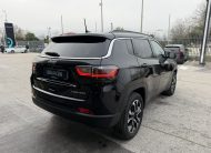 Jeep Compass Limited .6 130cv