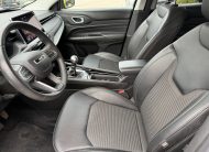 Jeep Compass Limited .6 130cv