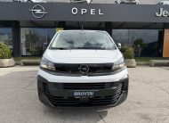 Opel Vivaro Life Combi 2.0 180cv AT8