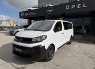 Opel Vivaro Life Combi 2.0 180cv AT8