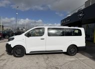 Opel Vivaro Life Combi 2.0 180cv AT8