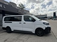 Opel Vivaro Life Combi 2.0 180cv AT8