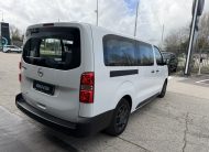 Opel Vivaro Life Combi 2.0 180cv AT8