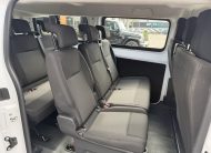 Opel Vivaro Life Combi 2.0 180cv AT8