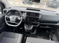 Opel Vivaro Life Combi 2.0 180cv AT8