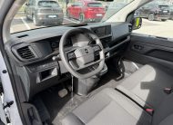 Opel Vivaro Life Combi 2.0 180cv AT8