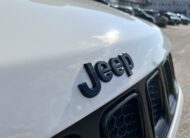 Jeep Compass Night Eagle 1.6 120cv