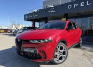 Alfa Romeo Tonale Speciale 1.5 130cv Hybrid