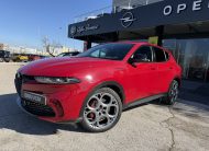 Alfa Romeo Tonale Speciale 1.5 130cv Hybrid