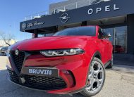 Alfa Romeo Tonale Speciale 1.5 130cv Hybrid