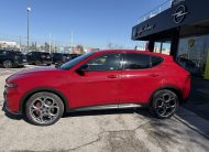 Alfa Romeo Tonale Speciale 1.5 130cv Hybrid