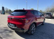 Alfa Romeo Tonale Speciale 1.5 130cv Hybrid