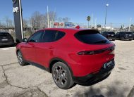 Alfa Romeo Tonale Speciale 1.5 130cv Hybrid