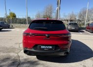 Alfa Romeo Tonale Speciale 1.5 130cv Hybrid