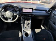 Alfa Romeo Tonale Speciale 1.5 130cv Hybrid