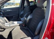 Alfa Romeo Tonale Speciale 1.5 130cv Hybrid