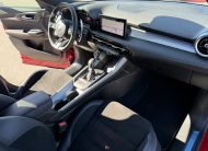 Alfa Romeo Tonale Speciale 1.5 130cv Hybrid