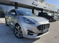 Ford Puma Hybrid ST-Line 1.0 125cv